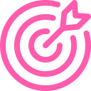 ターゲット選定