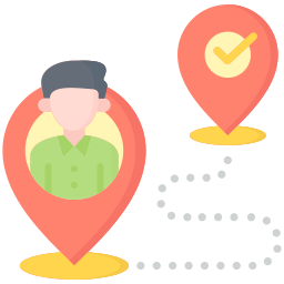 「隣の競合店には客が入っているのに……」