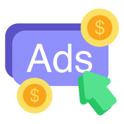 「広告費ばかりかかって、来店に繋がらない」