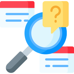 「認知度を上げたいが、何をすればいいか不明」